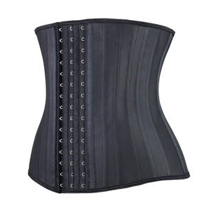 Yianna Steel Bones Waist Trainer